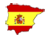 ANDRÉS DE LA HOZ QUINTANA - Espanol